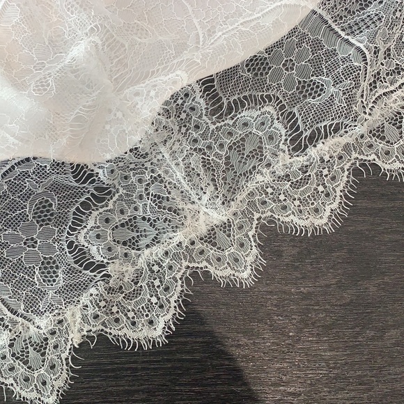 4817 Paloma Blanca - Picture 5 of 5